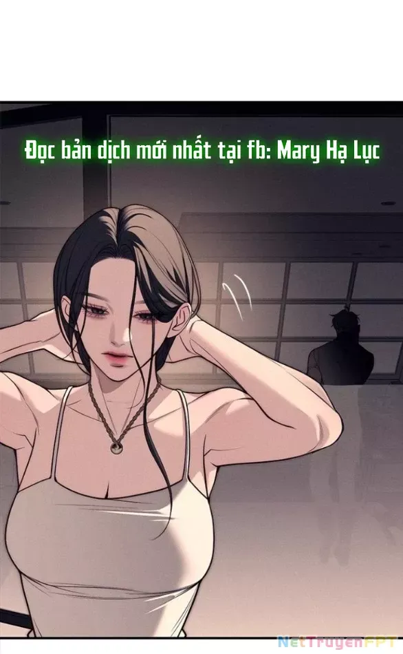 Xâm Nhập Vào Trường Trung Học Tài Phiệt! Chap 89.1 - Next Chap 88.2