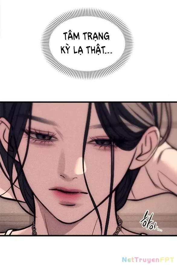 Xâm Nhập Vào Trường Trung Học Tài Phiệt! Chap 89.1 - Next Chap 88.2