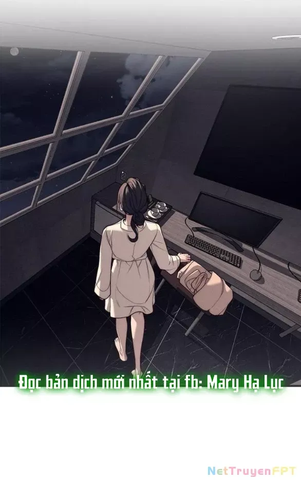 Xâm Nhập Vào Trường Trung Học Tài Phiệt! Chap 89.1 - Next Chap 88.2