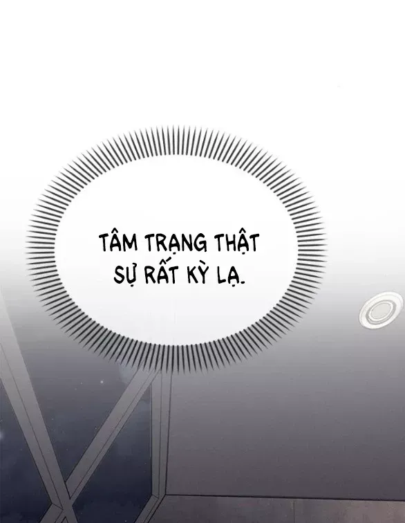 Xâm Nhập Vào Trường Trung Học Tài Phiệt! Chap 89.1 - Next Chap 88.2