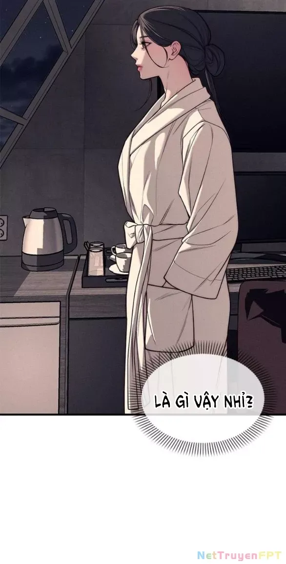 Xâm Nhập Vào Trường Trung Học Tài Phiệt! Chap 89.1 - Next Chap 88.2
