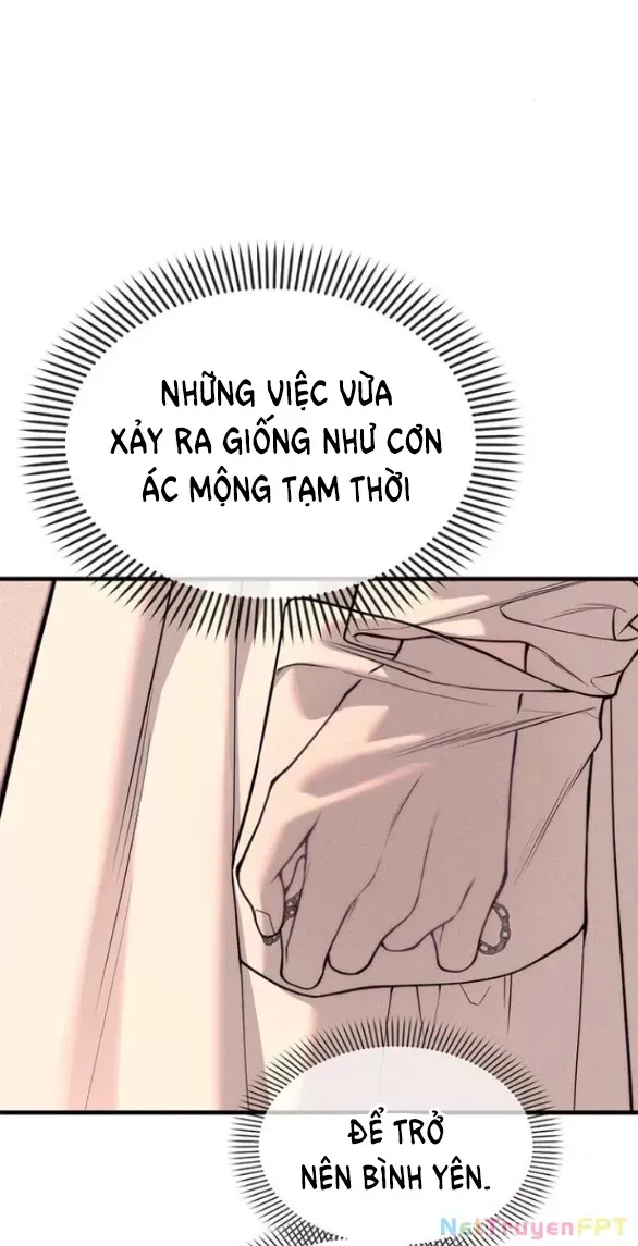 Xâm Nhập Vào Trường Trung Học Tài Phiệt! Chap 89.1 - Next Chap 88.2
