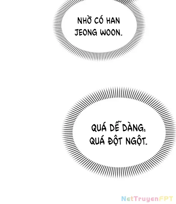 Xâm Nhập Vào Trường Trung Học Tài Phiệt! Chap 89.1 - Next Chap 88.2