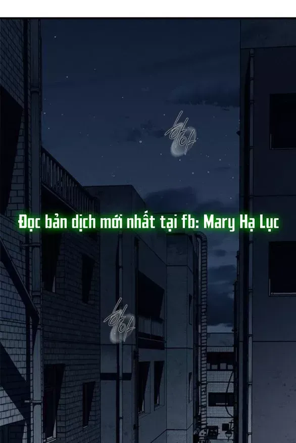 Xâm Nhập Vào Trường Trung Học Tài Phiệt! Chap 89.1 - Next Chap 88.2