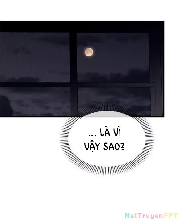 Xâm Nhập Vào Trường Trung Học Tài Phiệt! Chap 89.1 - Next Chap 88.2