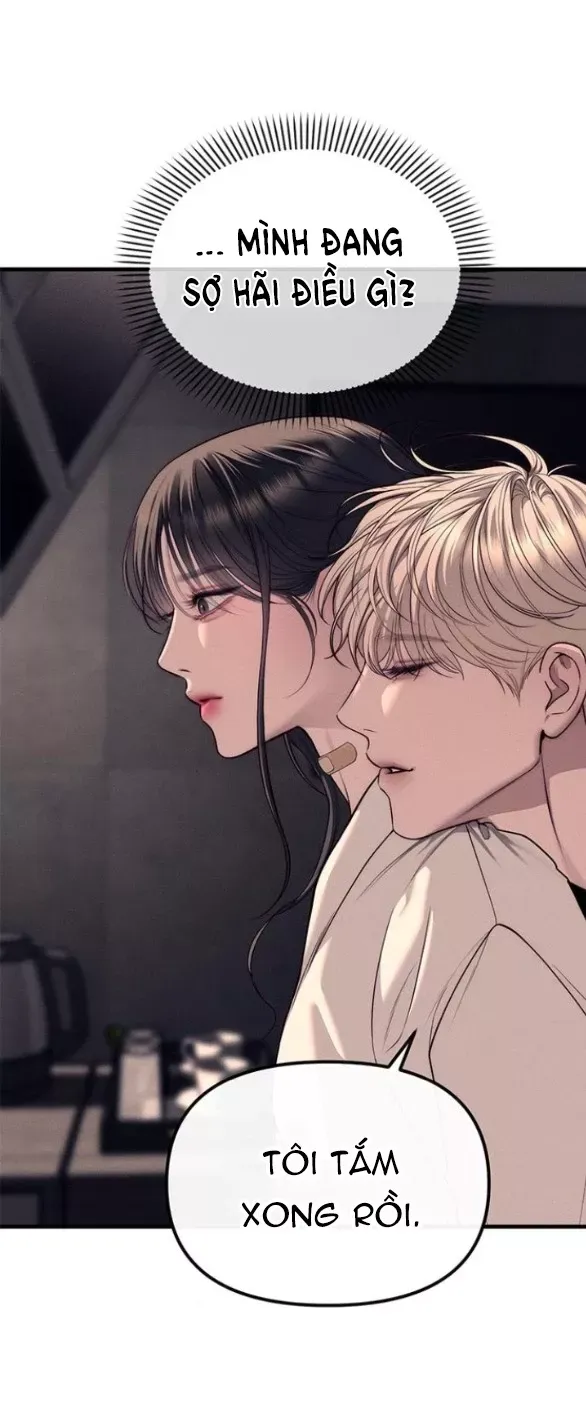 Xâm Nhập Vào Trường Trung Học Tài Phiệt! Chap 89.1 - Next Chap 88.2