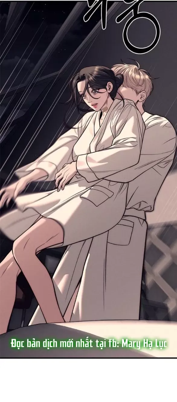 Xâm Nhập Vào Trường Trung Học Tài Phiệt! Chap 89.1 - Next Chap 88.2