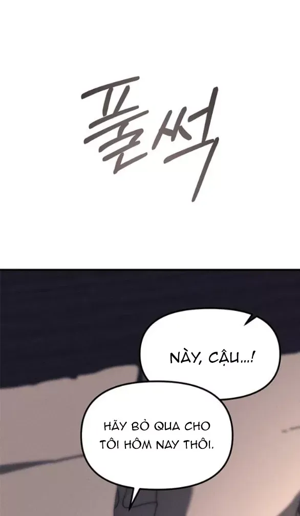 Xâm Nhập Vào Trường Trung Học Tài Phiệt! Chap 89.1 - Next Chap 88.2