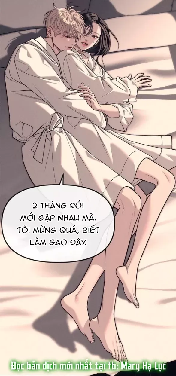 Xâm Nhập Vào Trường Trung Học Tài Phiệt! Chap 89.1 - Next Chap 88.2