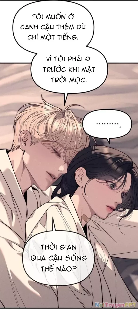 Xâm Nhập Vào Trường Trung Học Tài Phiệt! Chap 89.1 - Next Chap 88.2