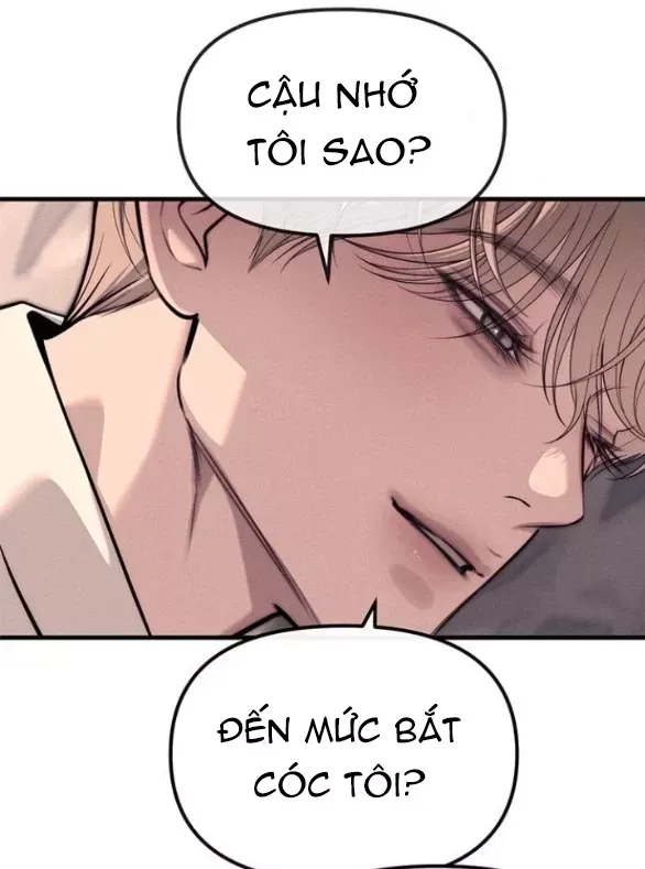 Xâm Nhập Vào Trường Trung Học Tài Phiệt! Chap 89.1 - Next Chap 88.2