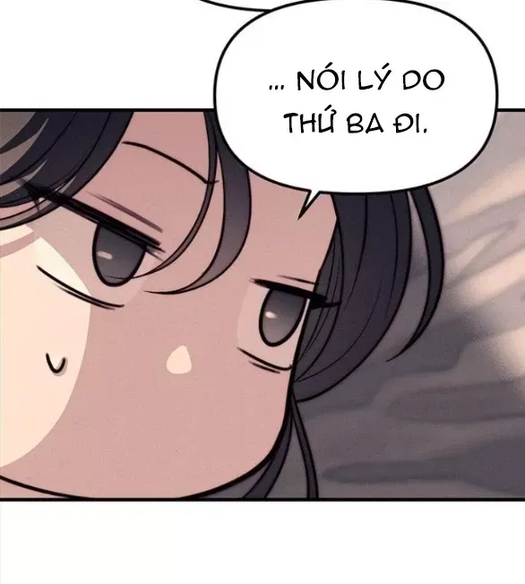 Xâm Nhập Vào Trường Trung Học Tài Phiệt! Chap 89.1 - Next Chap 88.2