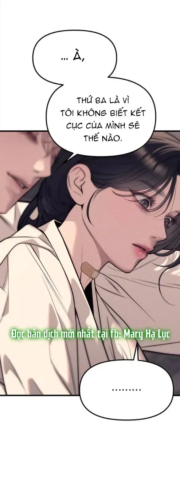 Xâm Nhập Vào Trường Trung Học Tài Phiệt! Chap 89.1 - Next Chap 88.2