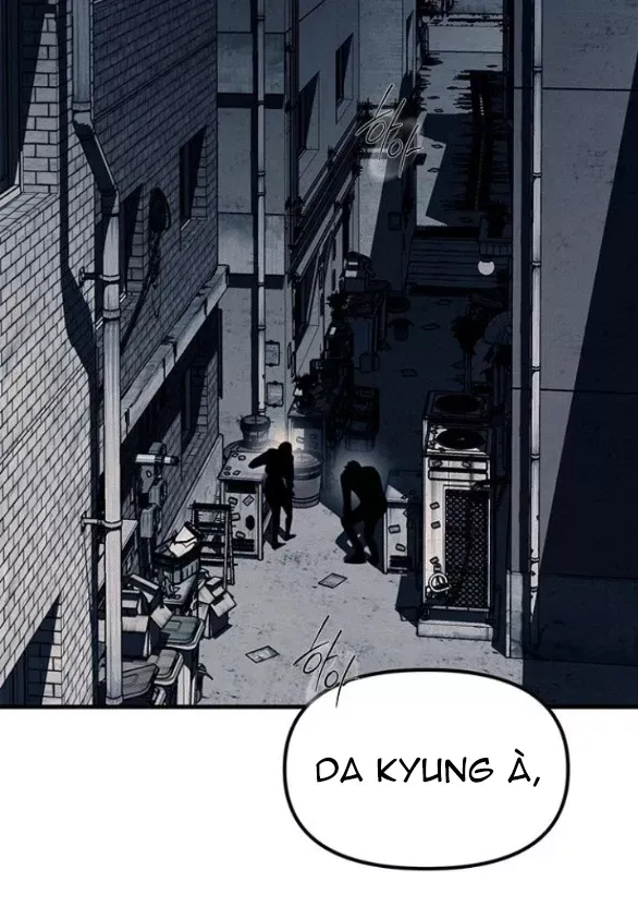 Xâm Nhập Vào Trường Trung Học Tài Phiệt! Chap 89.1 - Next Chap 88.2