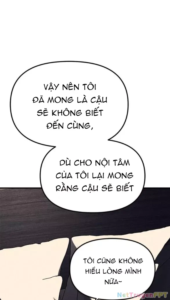 Xâm Nhập Vào Trường Trung Học Tài Phiệt! Chap 89.1 - Next Chap 88.2