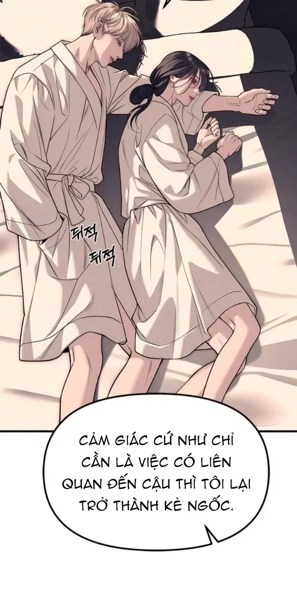 Xâm Nhập Vào Trường Trung Học Tài Phiệt! Chap 89.1 - Next Chap 88.2