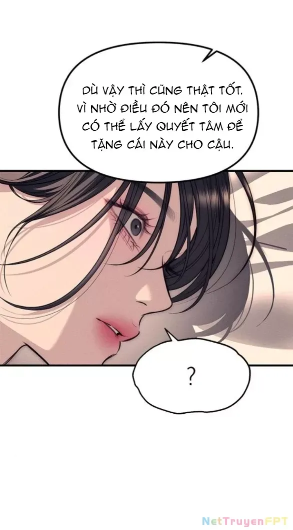 Xâm Nhập Vào Trường Trung Học Tài Phiệt! Chap 89.1 - Next Chap 88.2