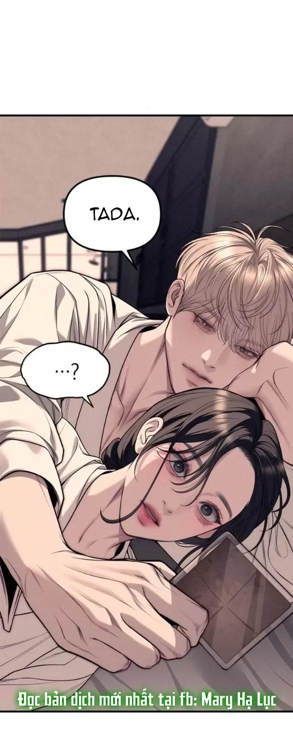 Xâm Nhập Vào Trường Trung Học Tài Phiệt! Chap 89.1 - Next Chap 88.2