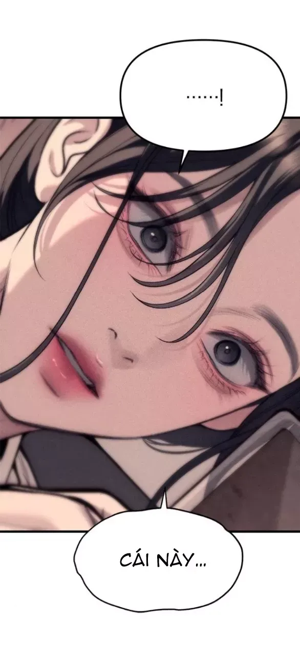 Xâm Nhập Vào Trường Trung Học Tài Phiệt! Chap 89.1 - Next Chap 88.2