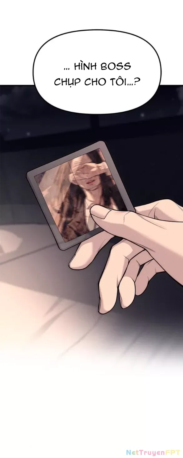 Xâm Nhập Vào Trường Trung Học Tài Phiệt! Chap 89.1 - Next Chap 88.2