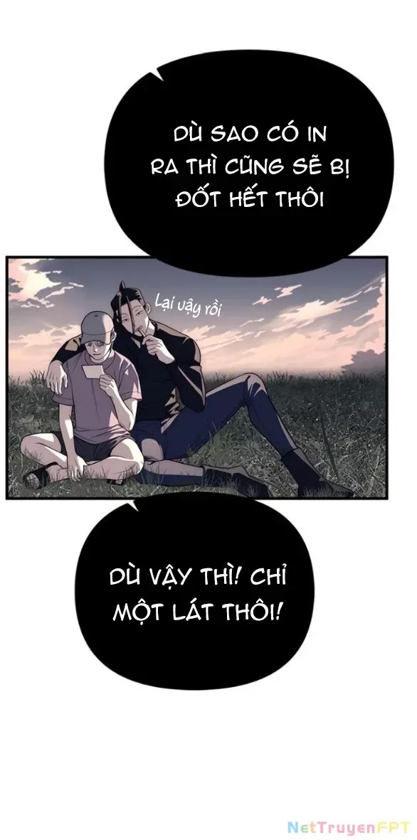 Xâm Nhập Vào Trường Trung Học Tài Phiệt! Chap 89.1 - Next Chap 88.2