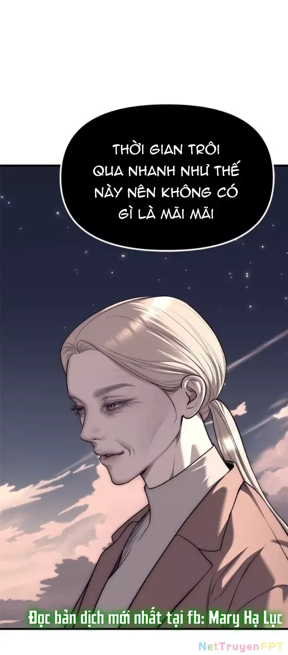 Xâm Nhập Vào Trường Trung Học Tài Phiệt! Chap 89.1 - Next Chap 88.2
