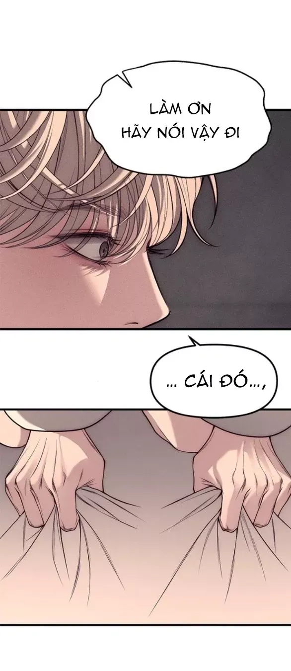 Xâm Nhập Vào Trường Trung Học Tài Phiệt! Chap 89.2 - Next Chap 89.1