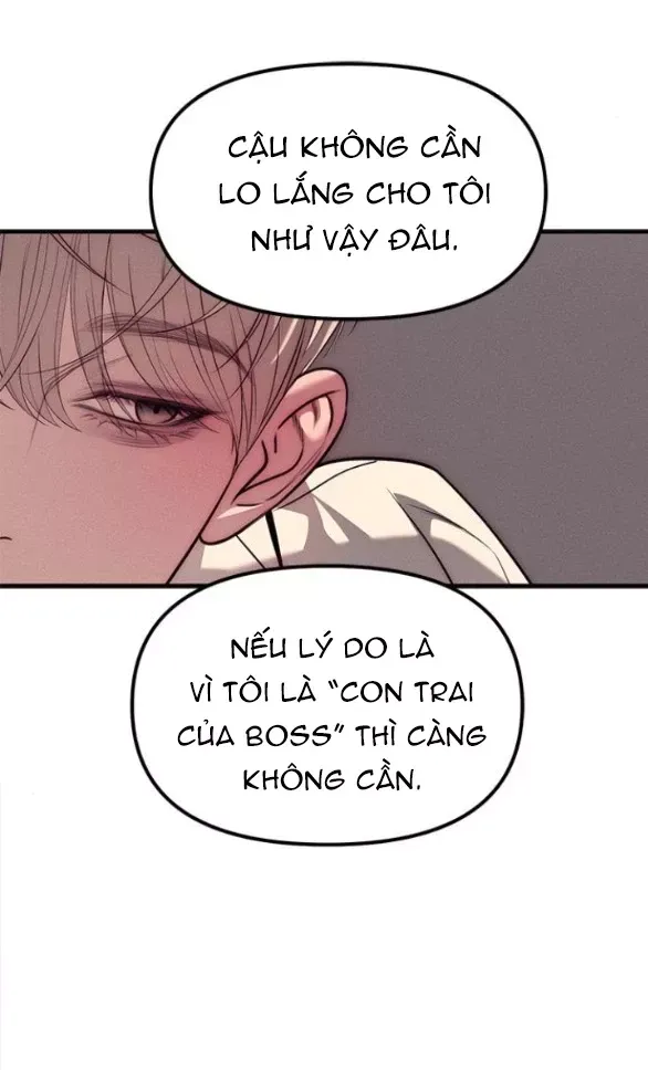 Xâm Nhập Vào Trường Trung Học Tài Phiệt! Chap 89.2 - Next Chap 89.1