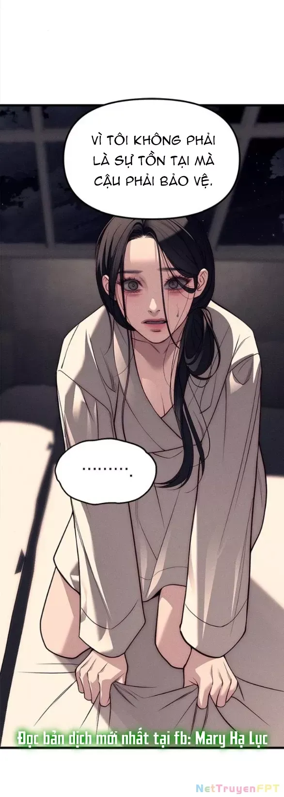 Xâm Nhập Vào Trường Trung Học Tài Phiệt! Chap 89.2 - Next Chap 89.1