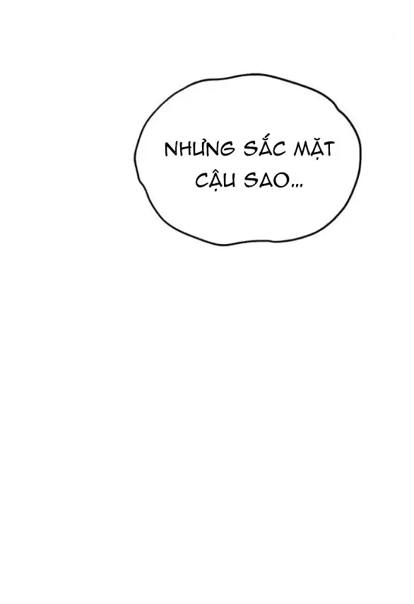Xâm Nhập Vào Trường Trung Học Tài Phiệt! Chap 89.2 - Next Chap 89.1