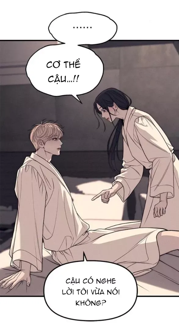 Xâm Nhập Vào Trường Trung Học Tài Phiệt! Chap 89.2 - Next Chap 89.1