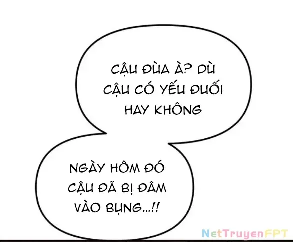Xâm Nhập Vào Trường Trung Học Tài Phiệt! Chap 89.2 - Next Chap 89.1