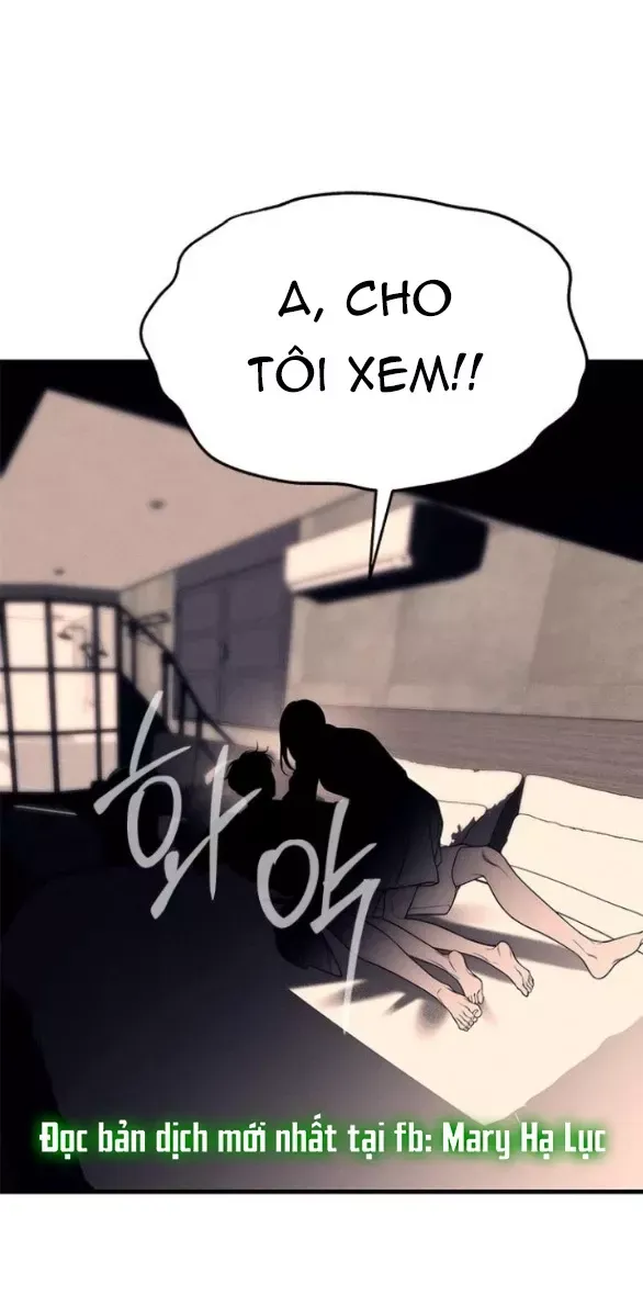 Xâm Nhập Vào Trường Trung Học Tài Phiệt! Chap 89.2 - Next Chap 89.1