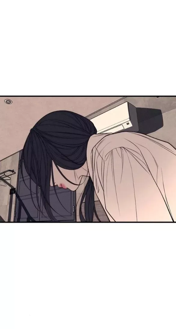 Xâm Nhập Vào Trường Trung Học Tài Phiệt! Chap 89.2 - Next Chap 89.1