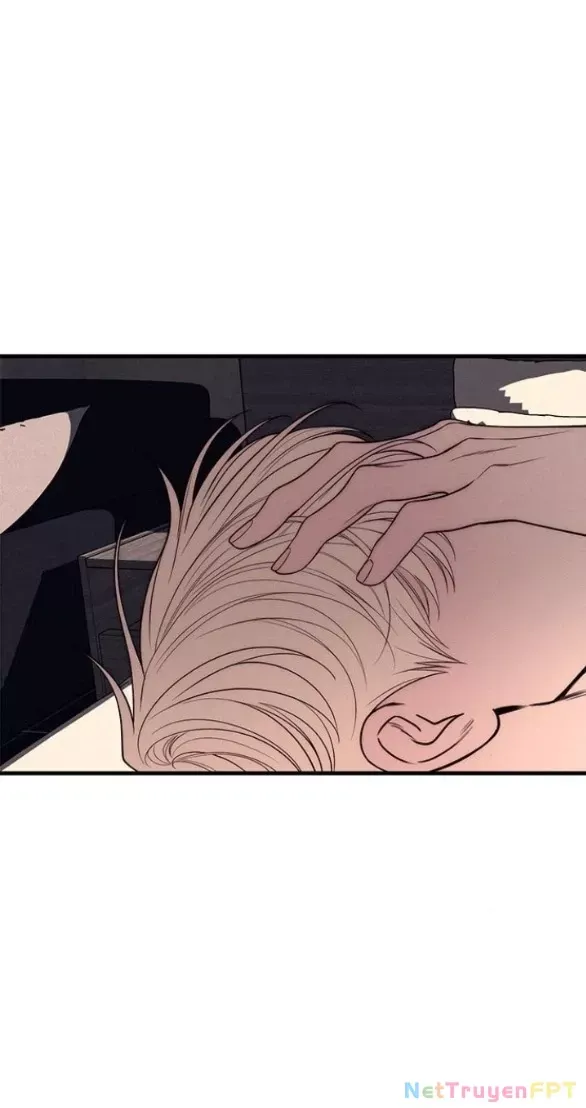 Xâm Nhập Vào Trường Trung Học Tài Phiệt! Chap 89.2 - Next Chap 89.1