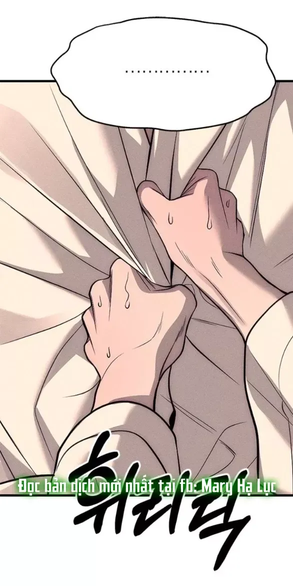 Xâm Nhập Vào Trường Trung Học Tài Phiệt! Chap 89.2 - Next Chap 89.1