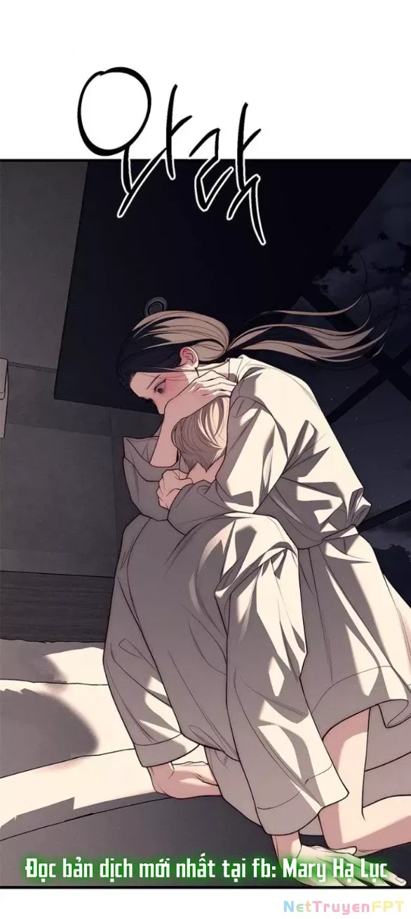 Xâm Nhập Vào Trường Trung Học Tài Phiệt! Chap 89.2 - Next Chap 89.1