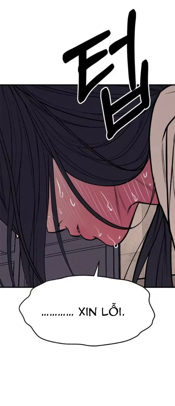 Xâm Nhập Vào Trường Trung Học Tài Phiệt! Chap 89.2 - Next Chap 89.1