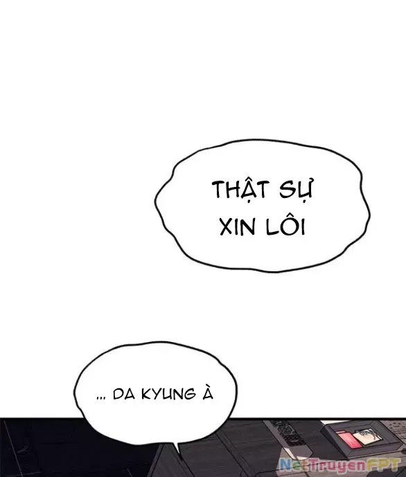 Xâm Nhập Vào Trường Trung Học Tài Phiệt! Chap 89.2 - Next Chap 89.1