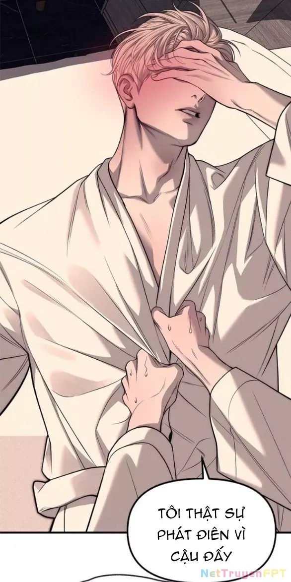 Xâm Nhập Vào Trường Trung Học Tài Phiệt! Chap 89.2 - Next Chap 89.1