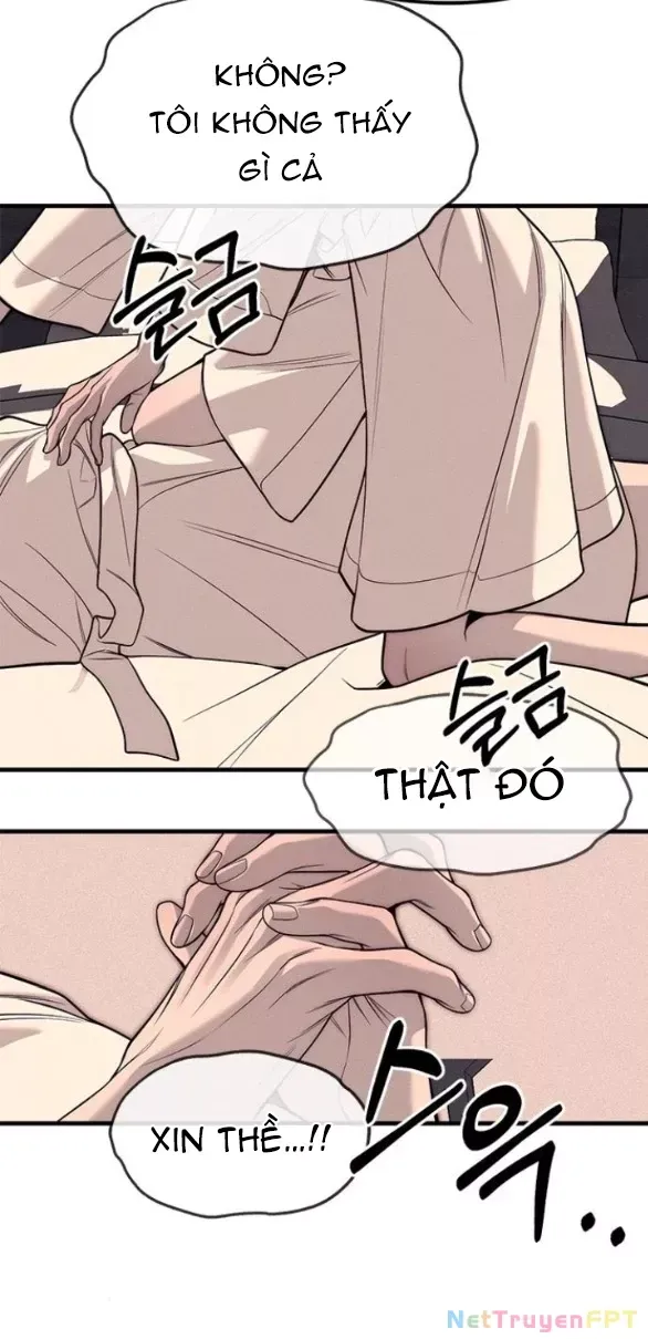 Xâm Nhập Vào Trường Trung Học Tài Phiệt! Chap 89.2 - Next Chap 89.1