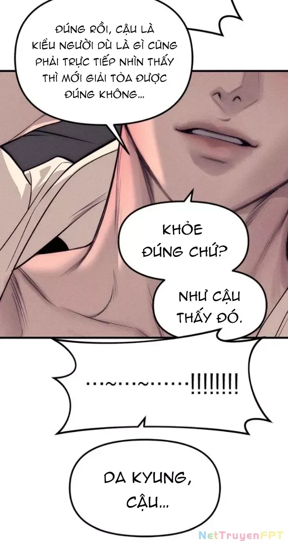 Xâm Nhập Vào Trường Trung Học Tài Phiệt! Chap 89.2 - Next Chap 89.1