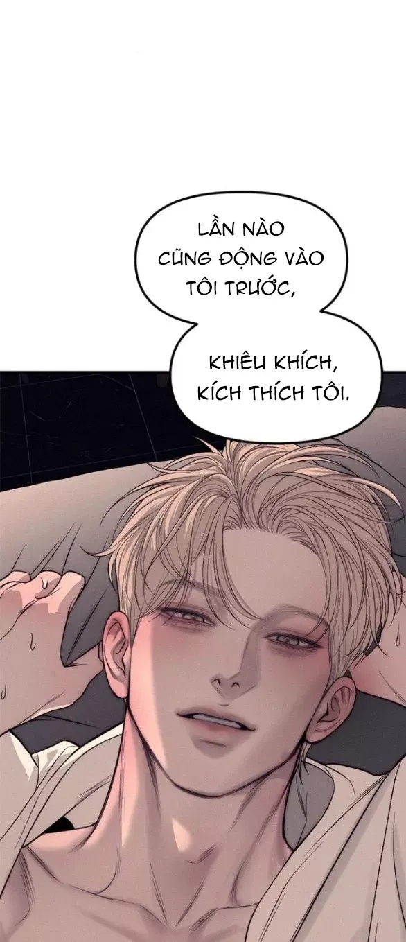 Xâm Nhập Vào Trường Trung Học Tài Phiệt! Chap 89.2 - Next Chap 89.1