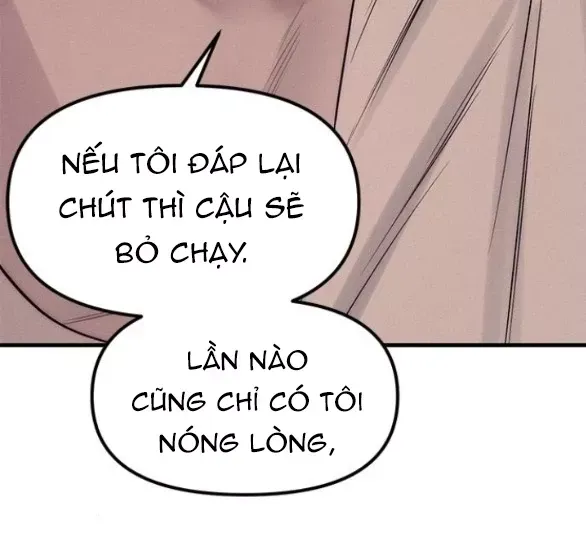Xâm Nhập Vào Trường Trung Học Tài Phiệt! Chap 89.2 - Next Chap 89.1