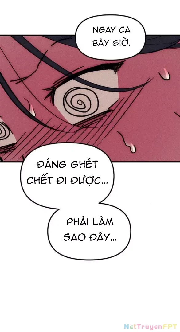 Xâm Nhập Vào Trường Trung Học Tài Phiệt! Chap 89.2 - Next Chap 89.1