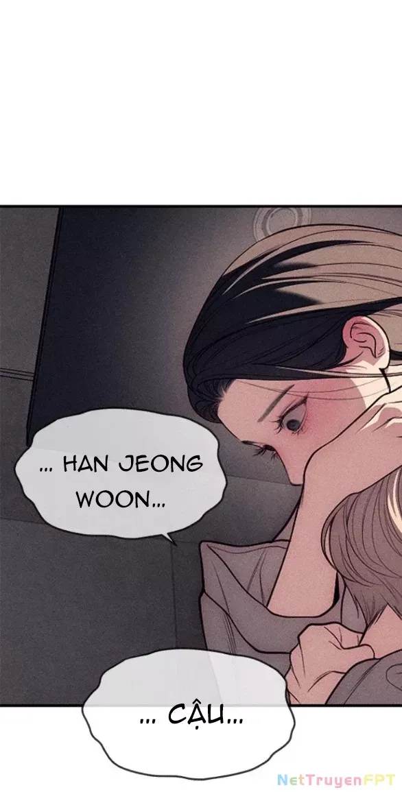 Xâm Nhập Vào Trường Trung Học Tài Phiệt! Chap 89.2 - Next Chap 89.1