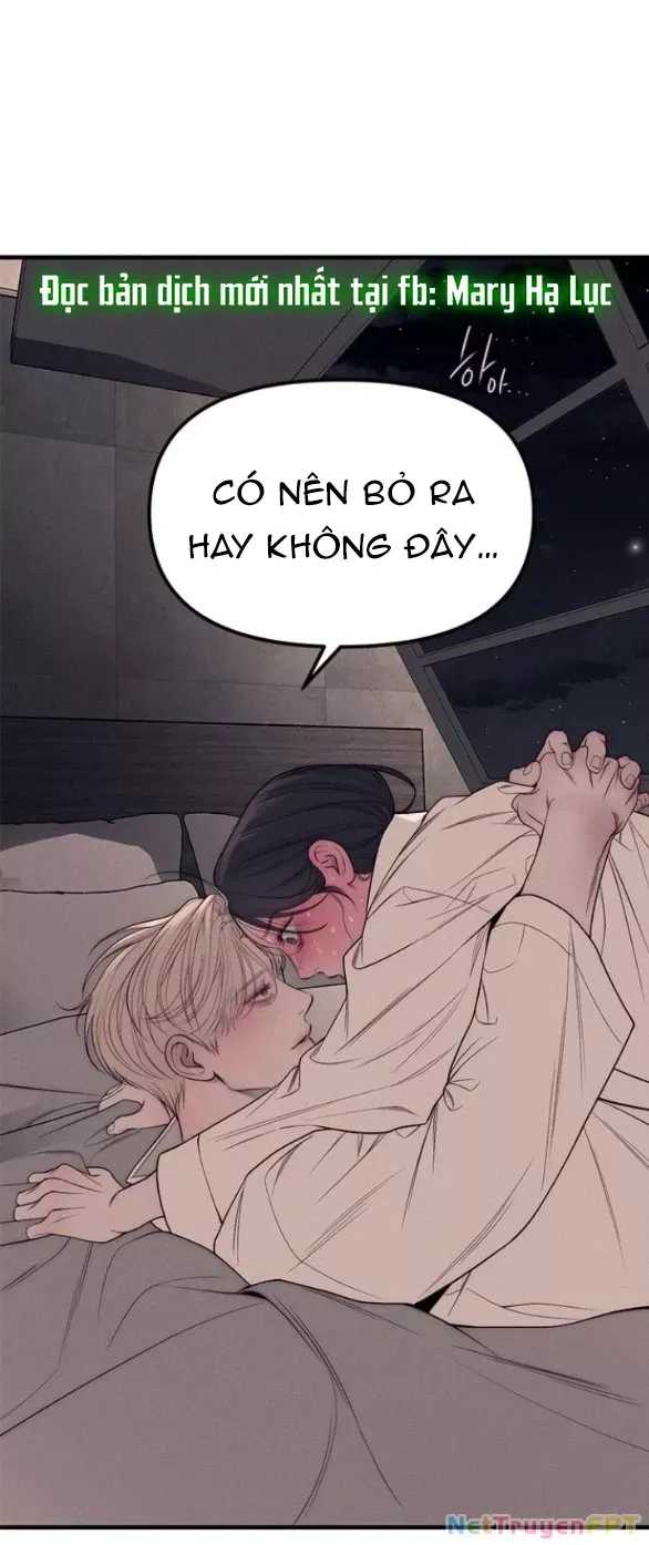 Xâm Nhập Vào Trường Trung Học Tài Phiệt! Chap 89.2 - Next Chap 89.1