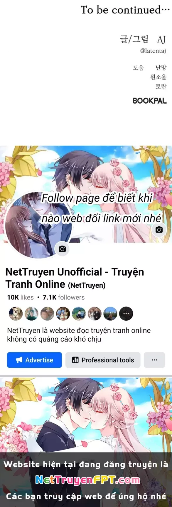 Xâm Nhập Vào Trường Trung Học Tài Phiệt! Chap 89.2 - Next Chap 89.1