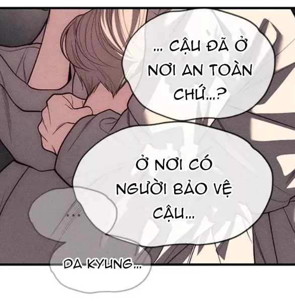 Xâm Nhập Vào Trường Trung Học Tài Phiệt! Chap 89.2 - Next Chap 89.1
