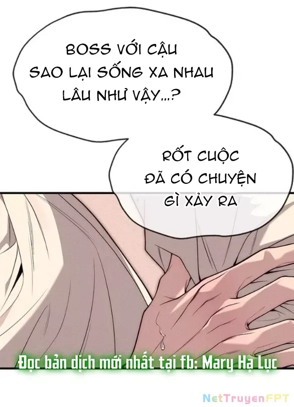 Xâm Nhập Vào Trường Trung Học Tài Phiệt! Chap 89.2 - Next Chap 89.1